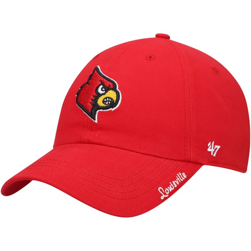 '47 Louisville Card… - image