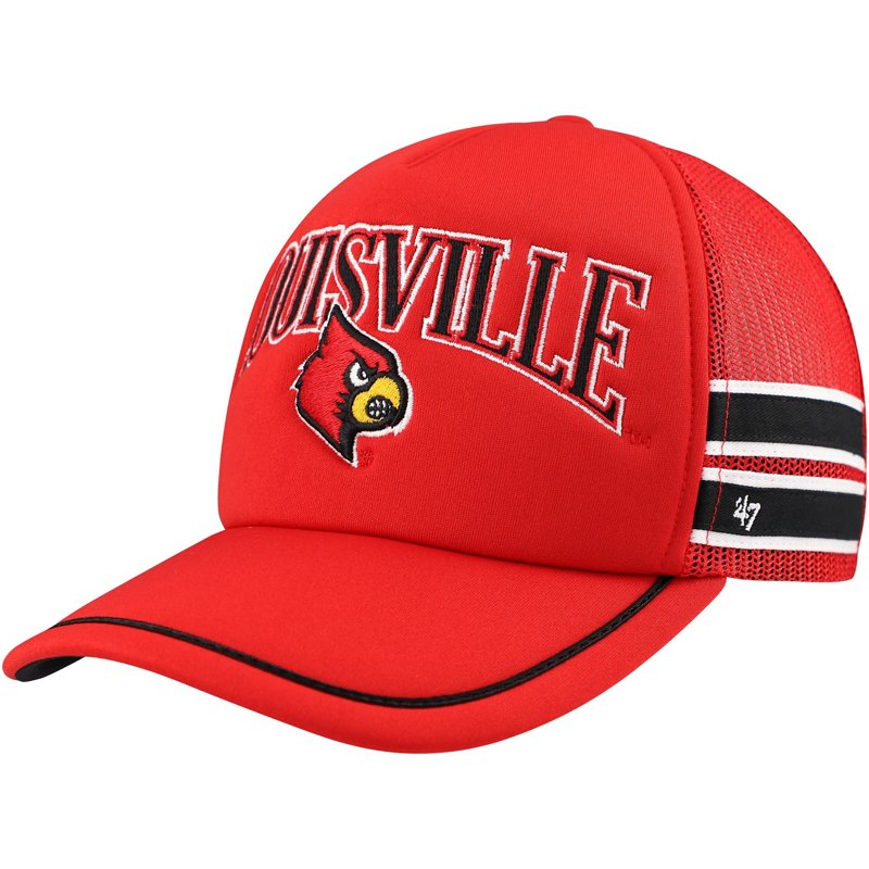 '47 Louisville Card… - image