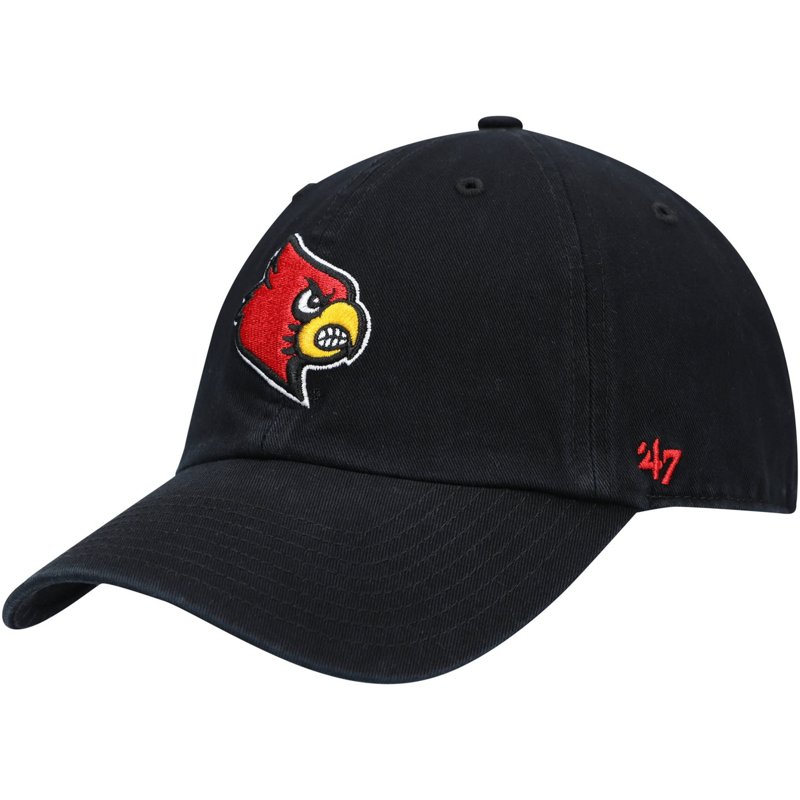 '47 Louisville Card… - image