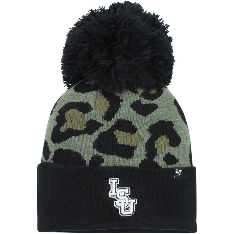 '47 Lsu Tigers Bagh… - image