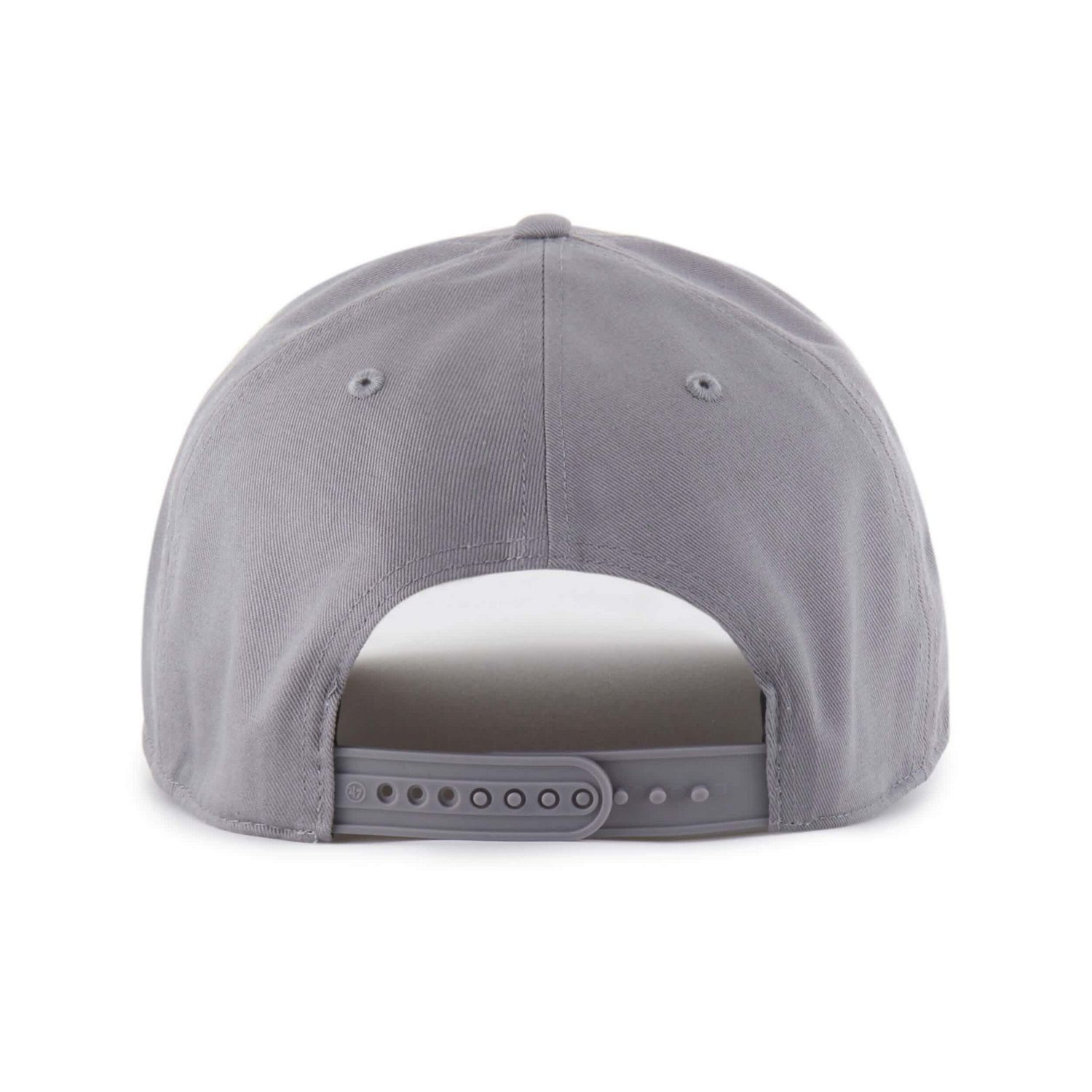 '47 LSU Tigers Contemporary Basics Foundational Rope Hitch Adjustable Hat