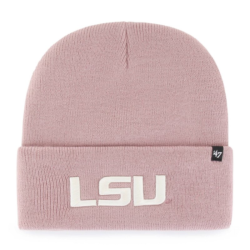 '47 Lsu Tigers Haym… - image