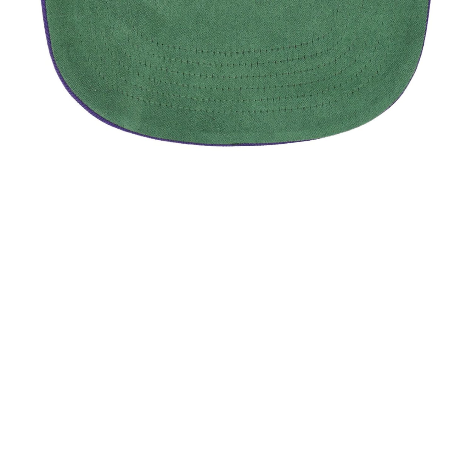 '47 LSU Tigers Pomona Mesh Hitch Adjustable Trucker Hat