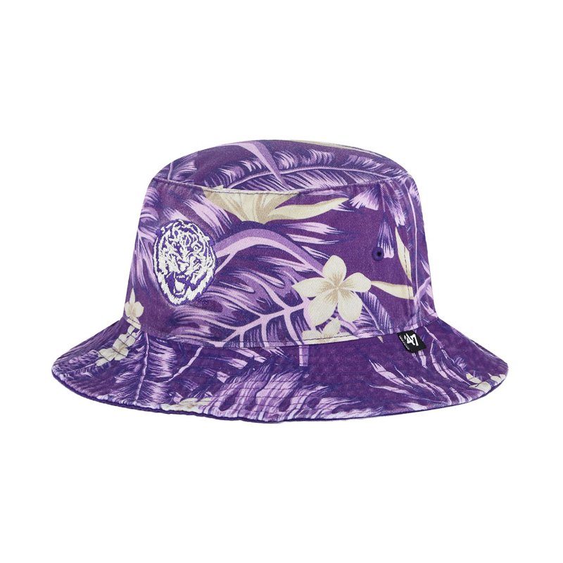 '47 Lsu Tigers Trop… - image