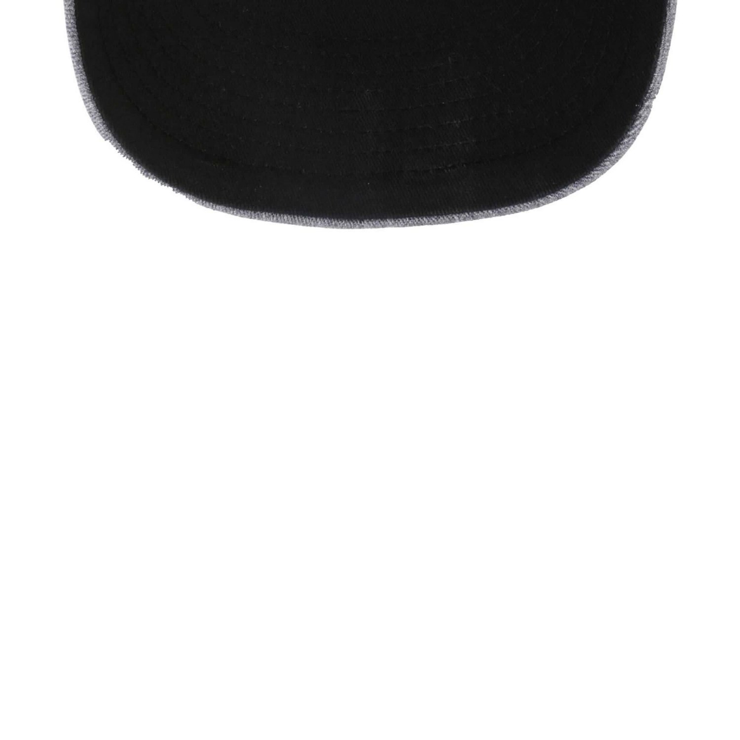 '47 Maryland Terrapins Rope Adjustable Hat - view number 3