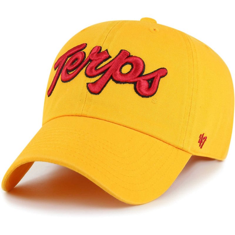 '47 Maryland Terrap… - image