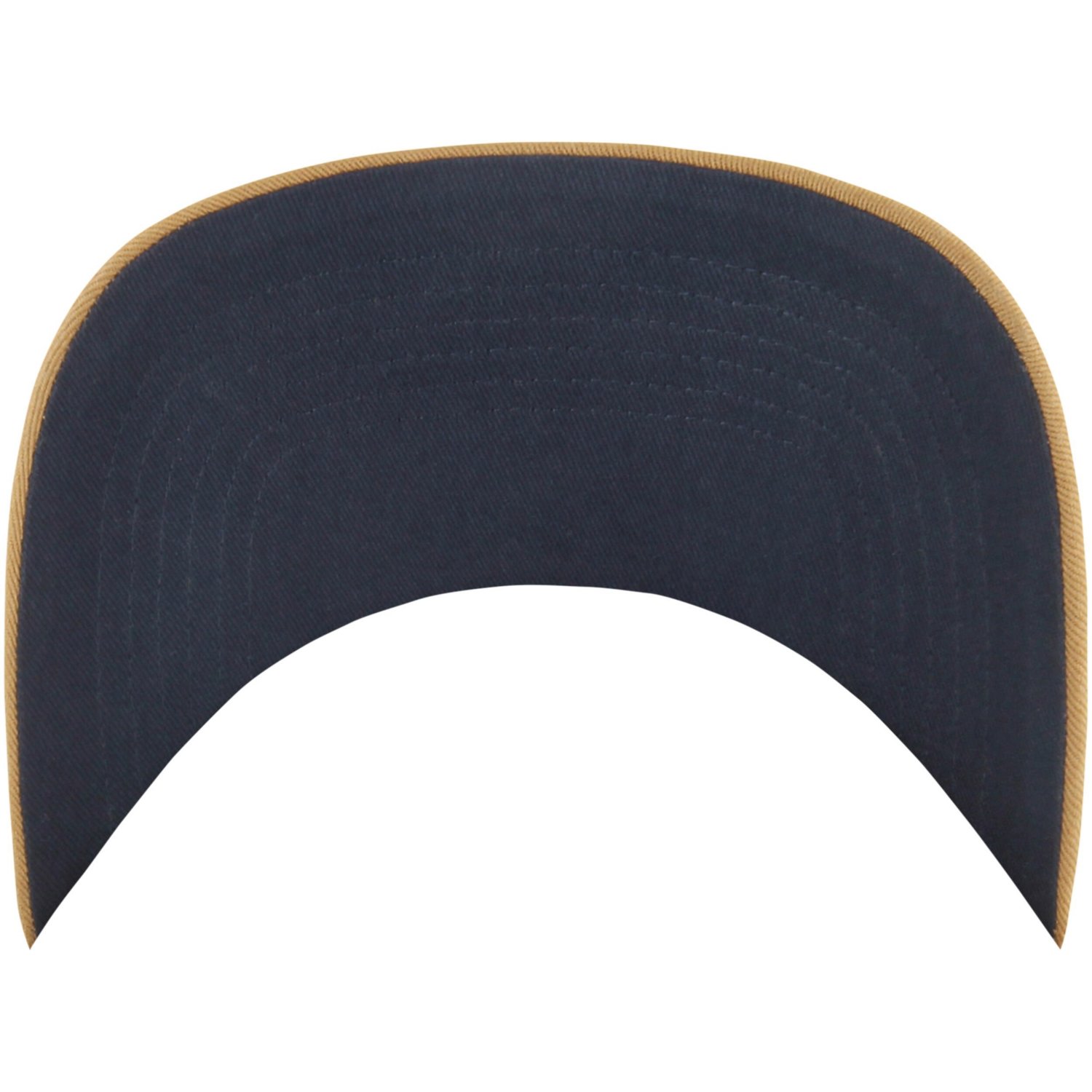 '47 Memphis Grizzlies Barnes Hitch Adjustable Hat - view number 4