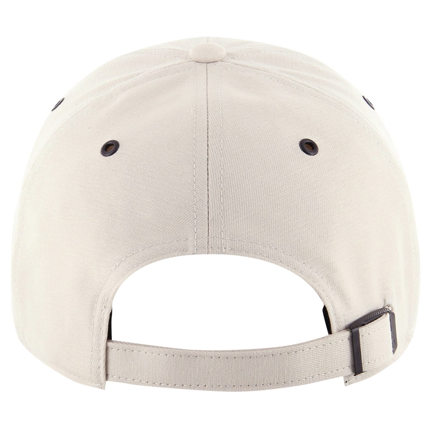 '47 Memphis Grizzlies Lunar Clean Up Adjustable Hat                                                                              - view number 2