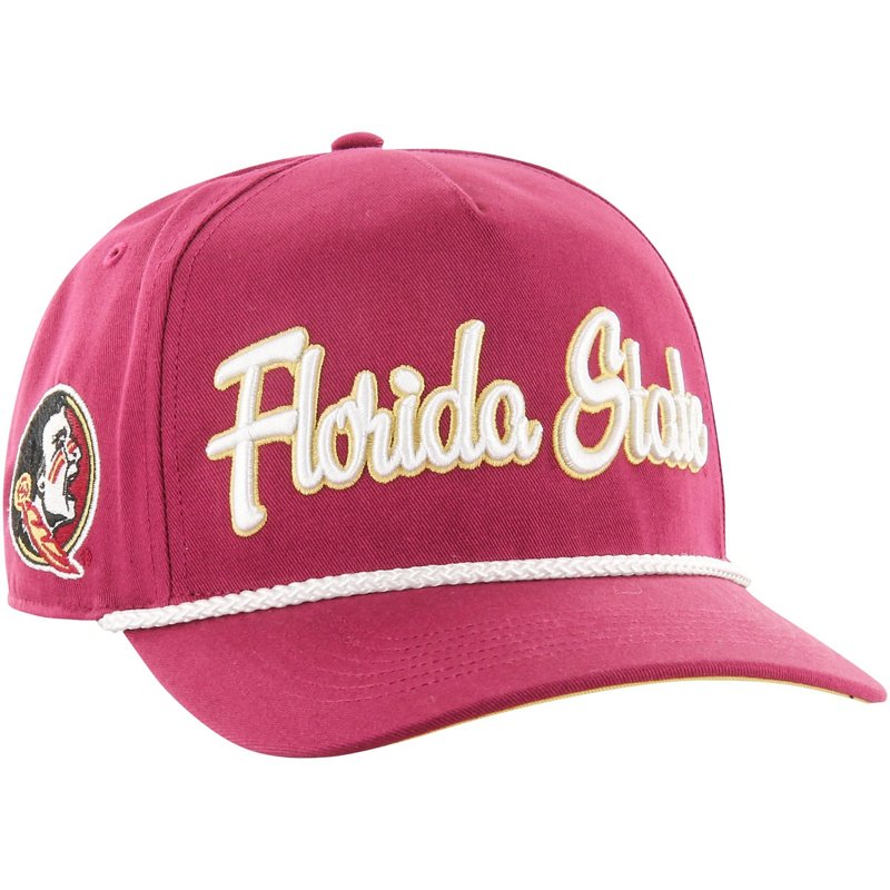'47 Florida State S… - image
