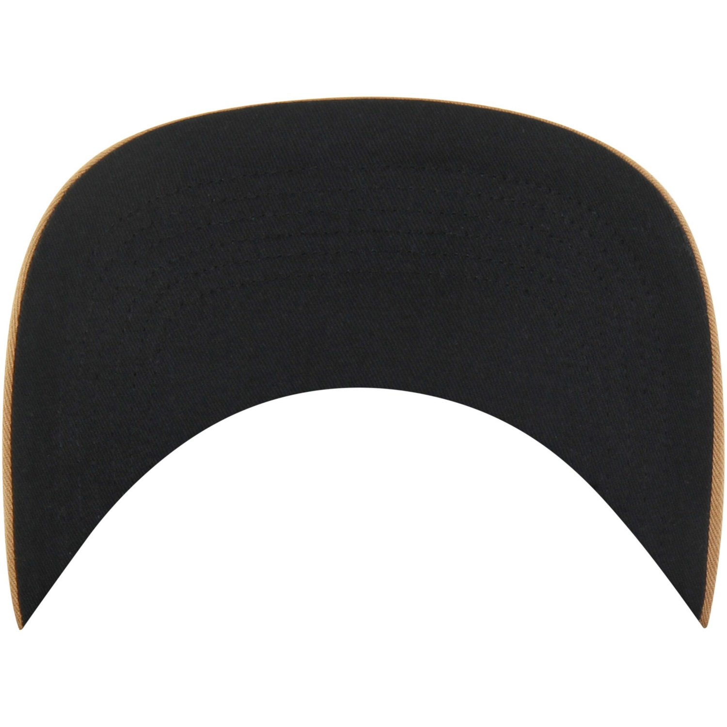 '47 Miami Heat Barnes Hitch Adjustable Hat - view number 4