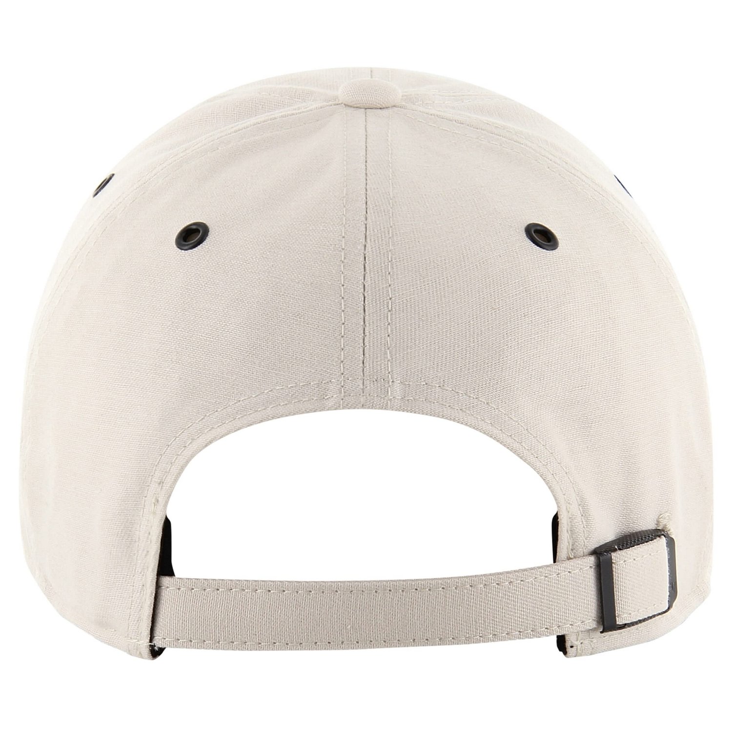 '47 Miami Heat Lunar Clean Up Adjustable Hat - view number 2