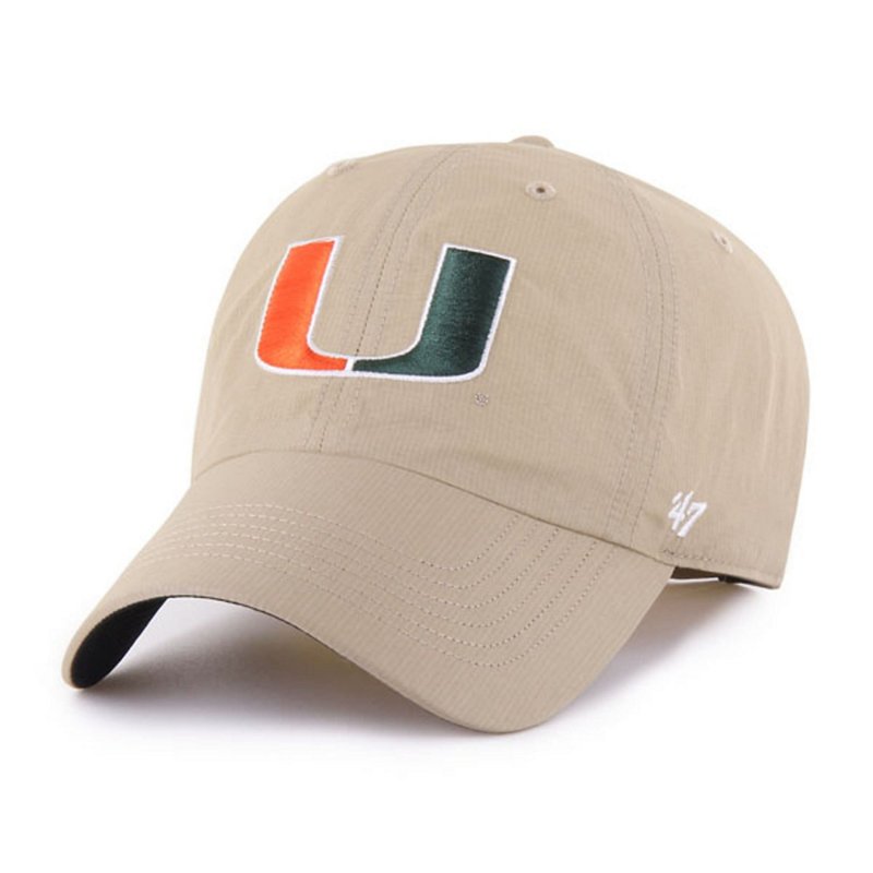 '47 Miami Hurricane… - image