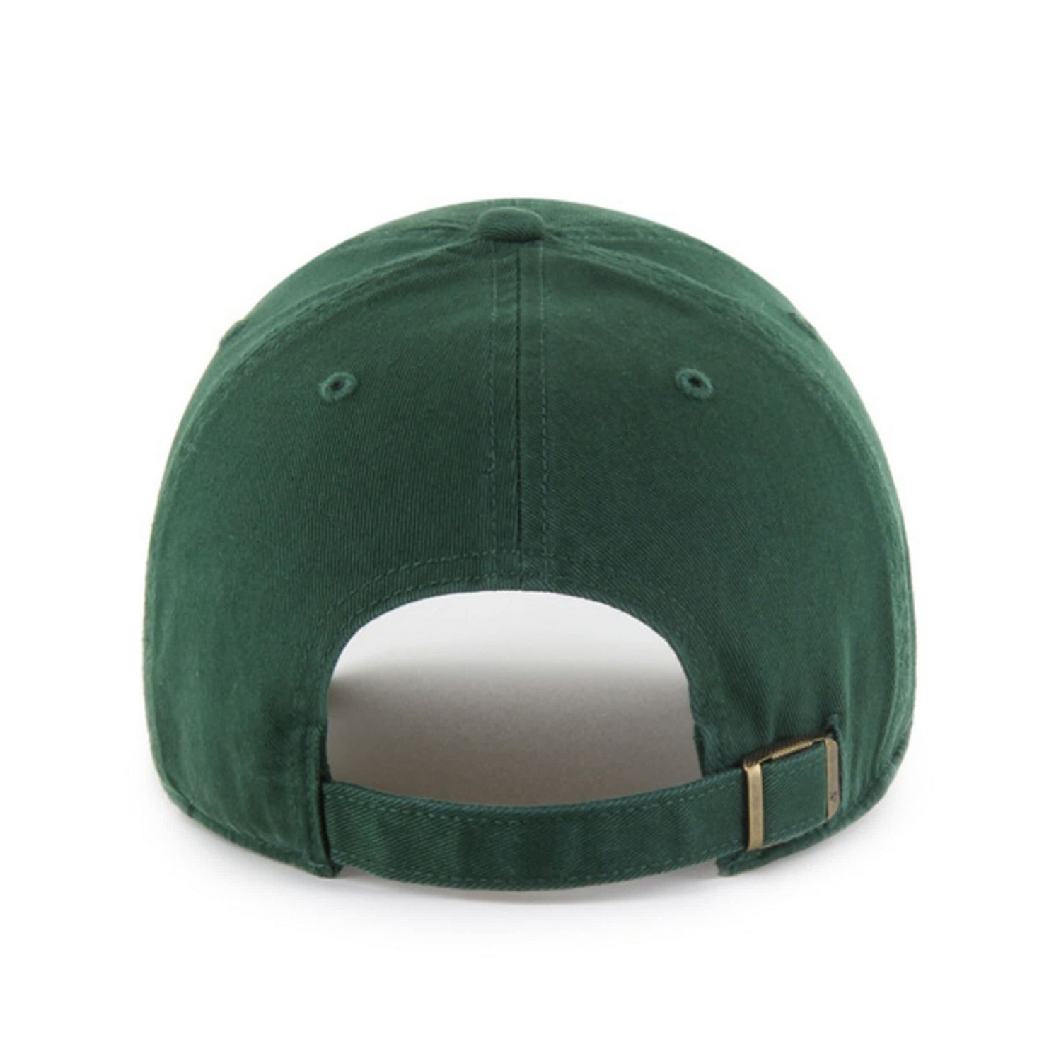 '47 Miami Hurricanes Vault Clean Up Adjustable Hat