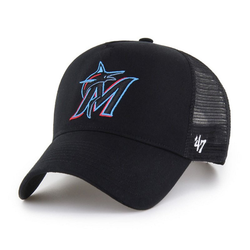 '47 Miami Marlins B… - image