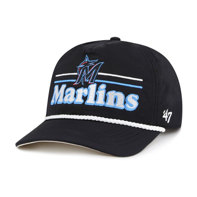 '47 Miami Marlins C… - image