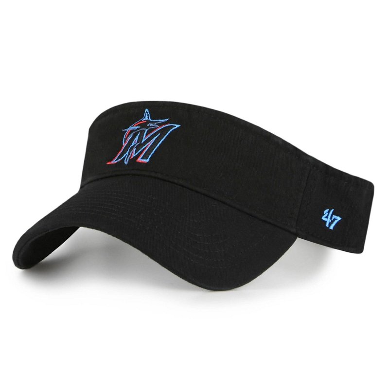 '47 Miami Marlins C… - image