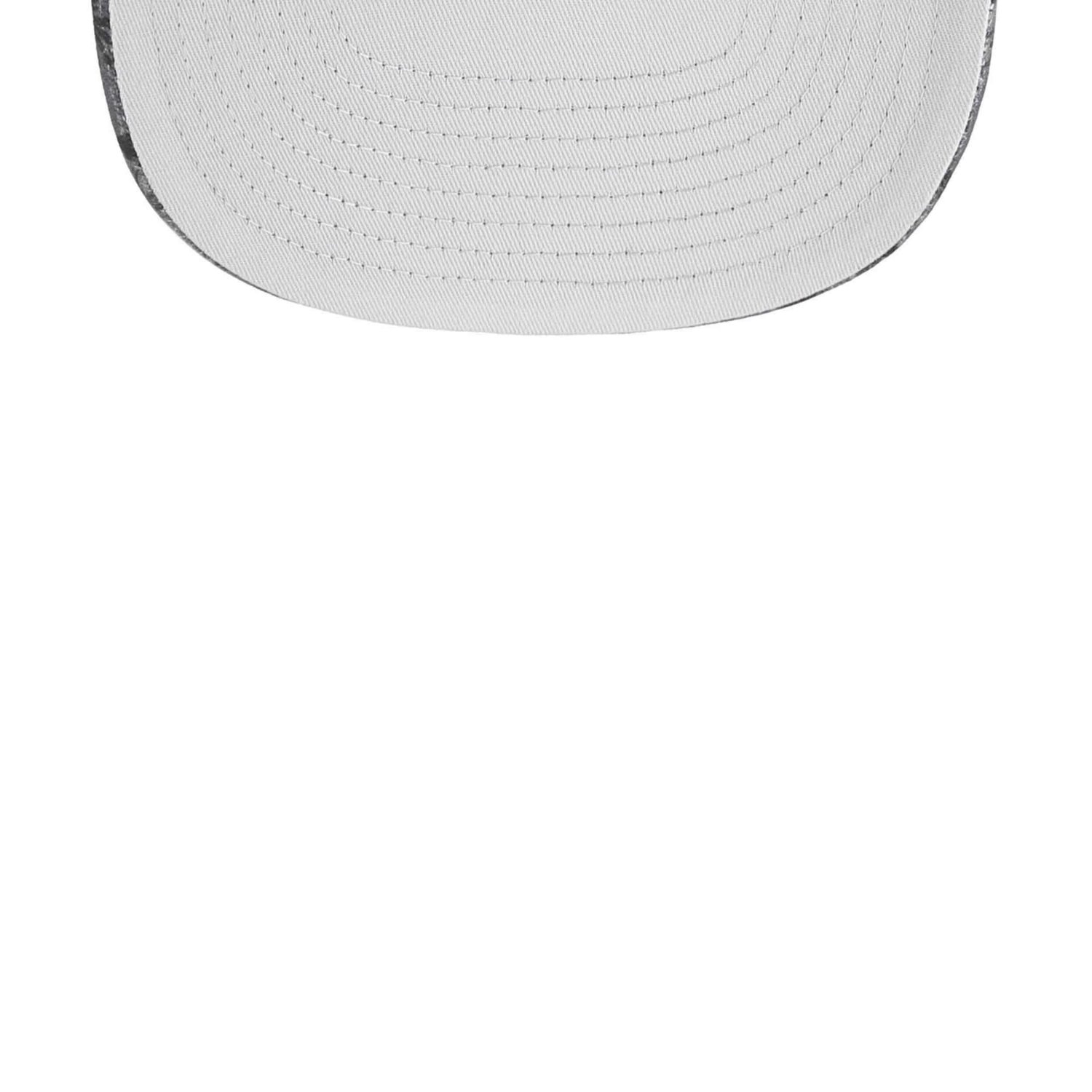 '47 Miami Marlins Fiji Trucker Adjustable Hat - view number 3