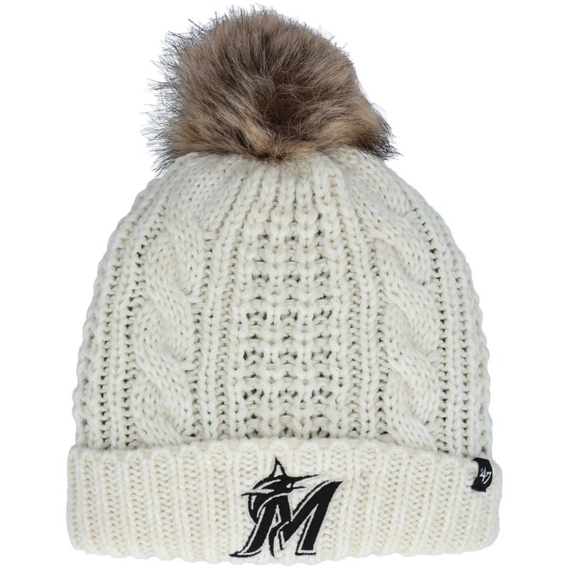 '47 Miami Marlins M… - image