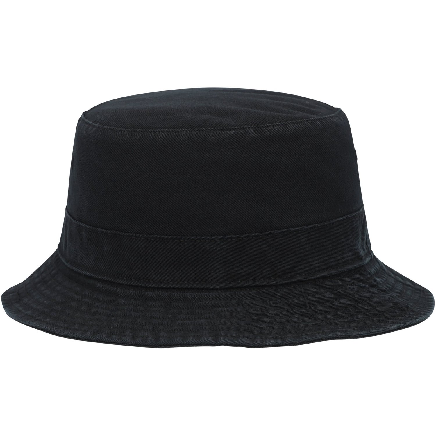 '47 Miami Marlins Primary Bucket Hat - view number 2
