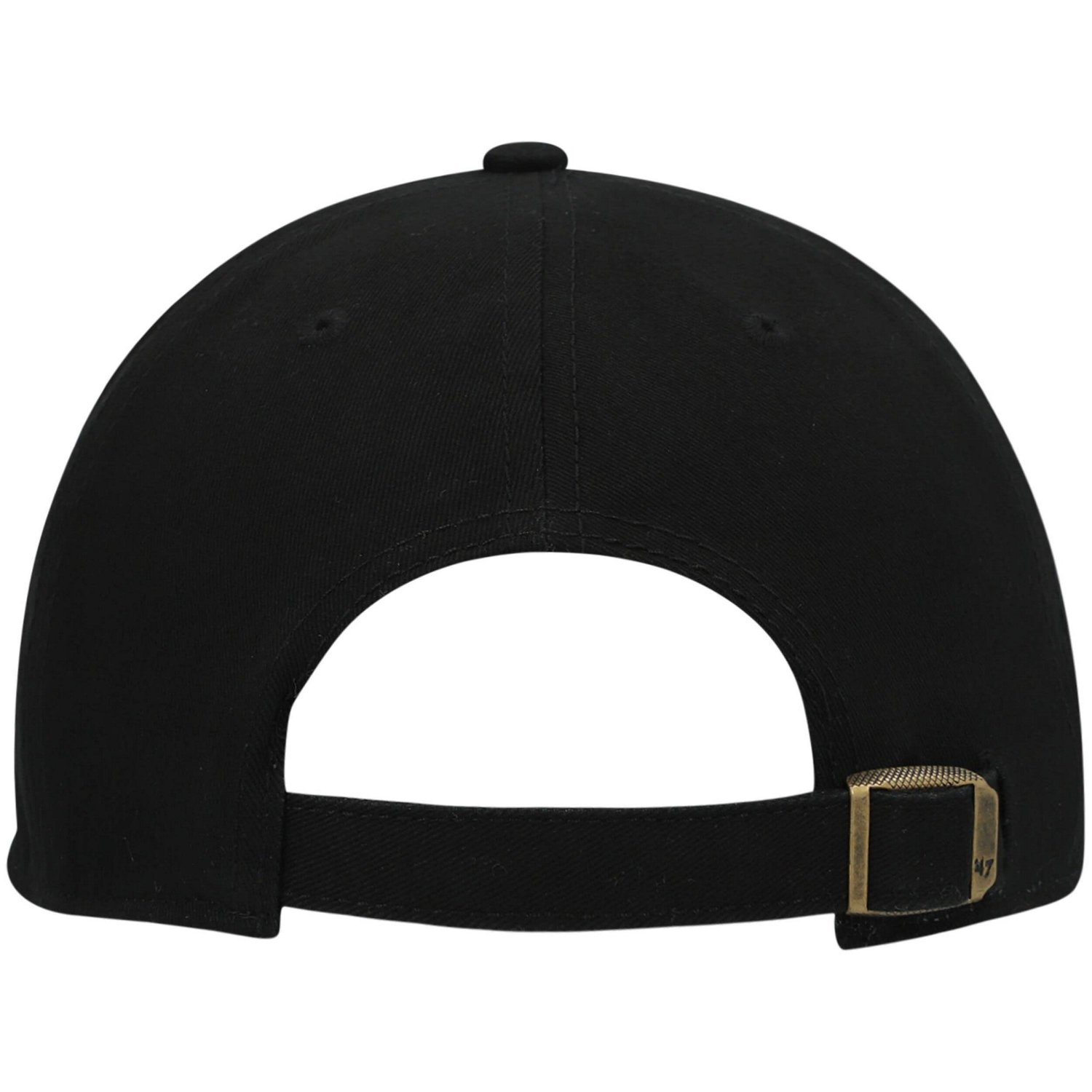 '47 Miami Marlins Team Miata Clean Up Adjustable Hat                                                                             - view number 4