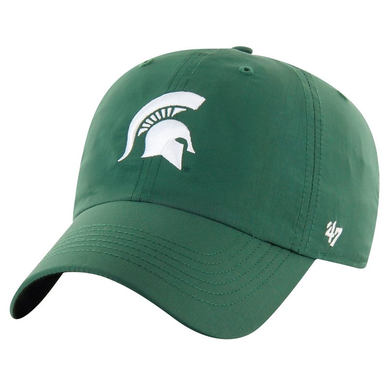 '47 Michigan State … - image