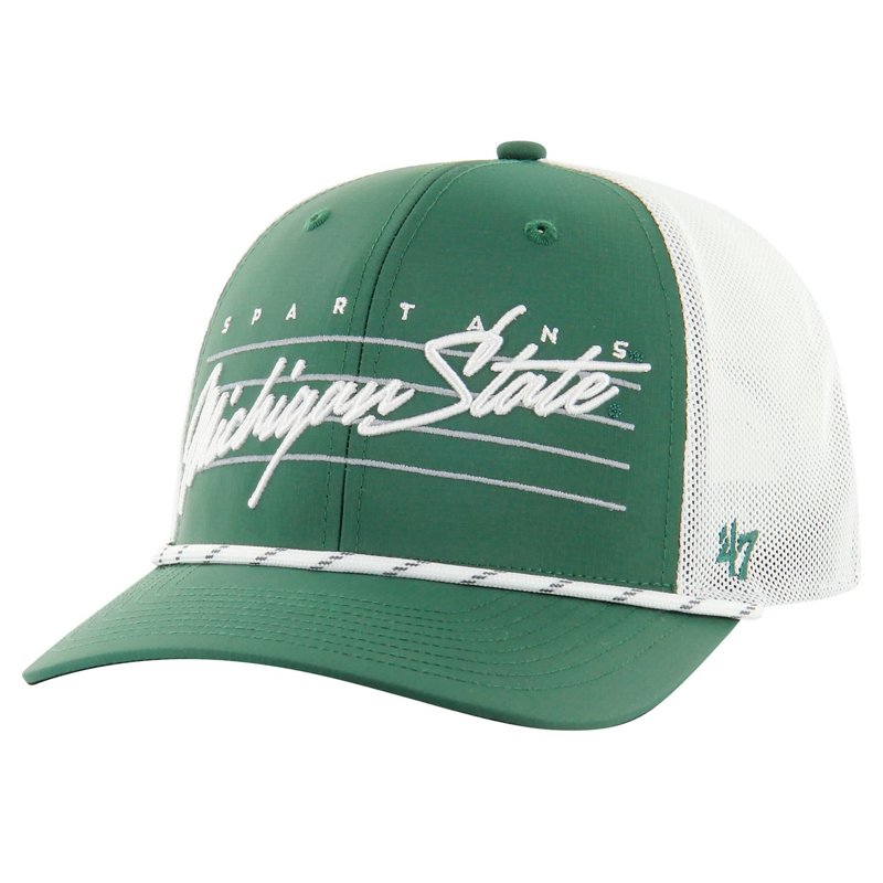 '47 Michigan State … - image