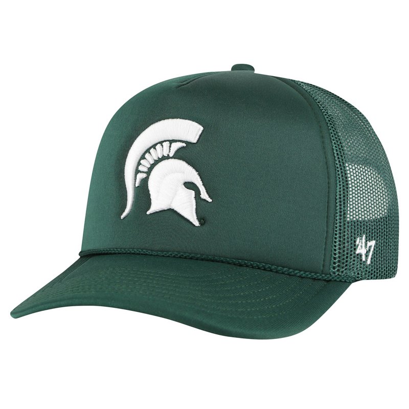'47 Michigan State … - image