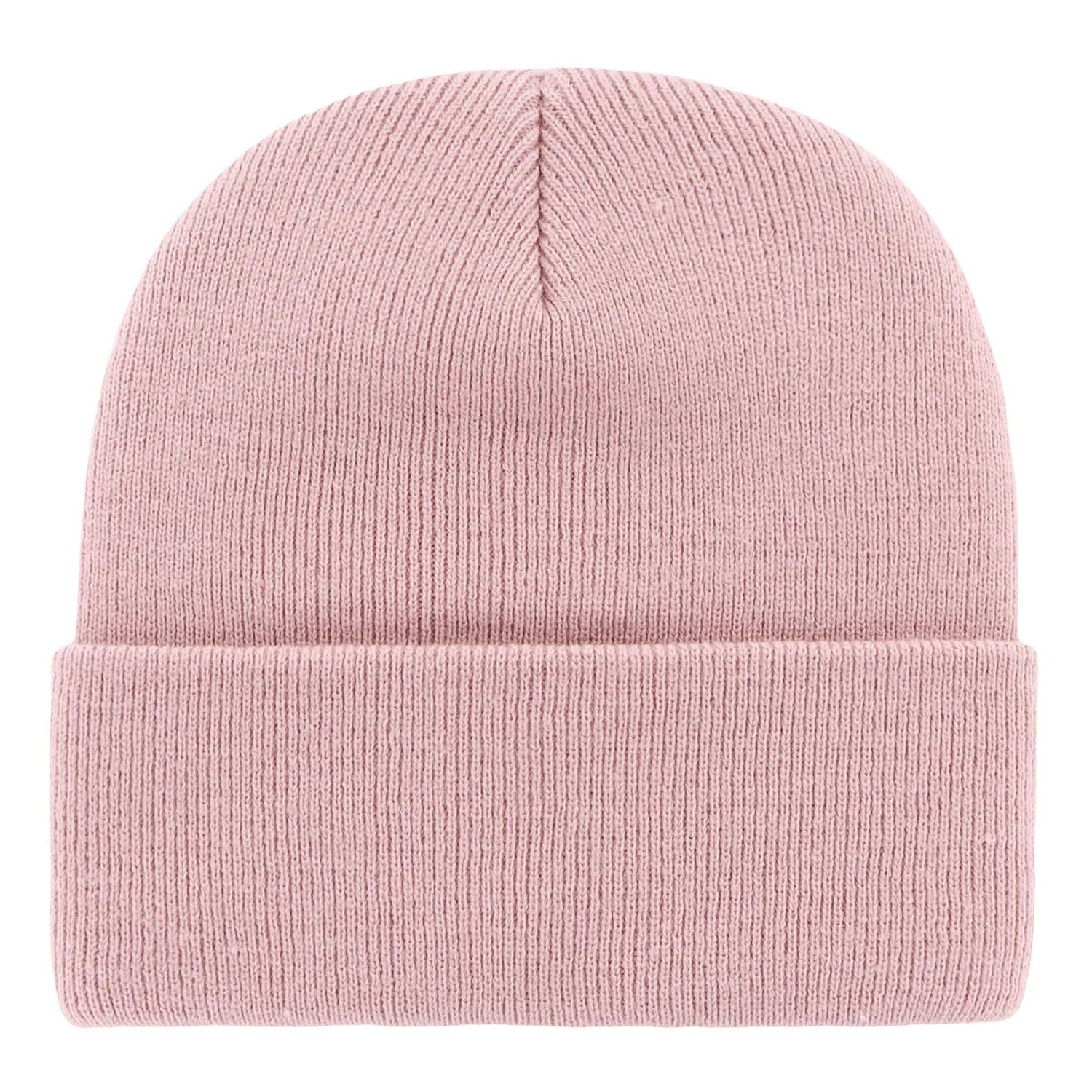 '47 Michigan State Spartans Haymaker Cuffed Knit Hat