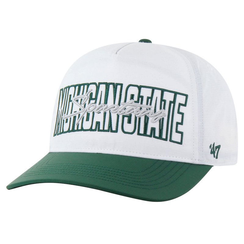 '47 Michigan State … - image