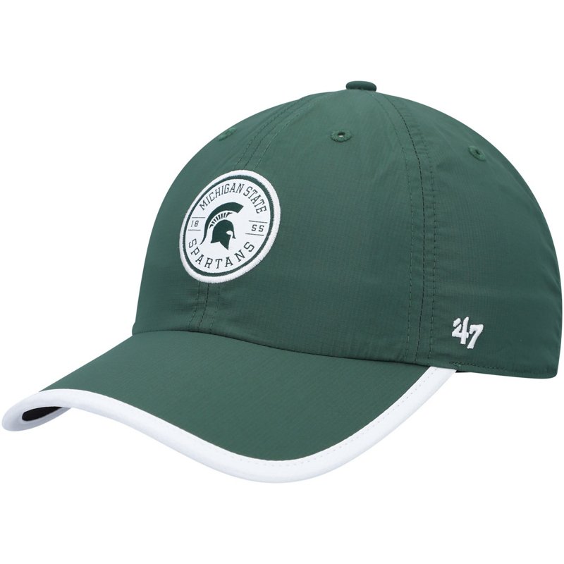 '47 Michigan State … - image