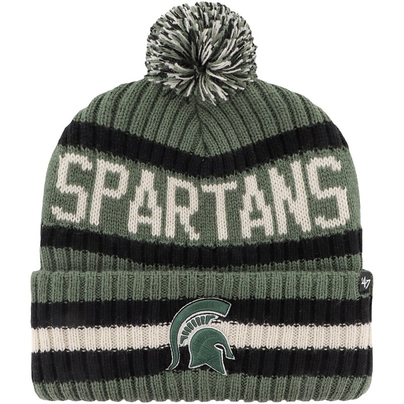 '47 Michigan State … - image