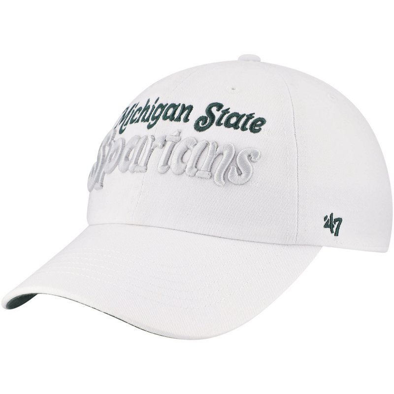 '47 Michigan State … - image