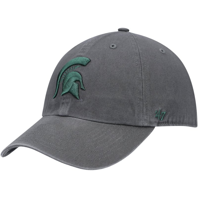 '47 Michigan State … - image