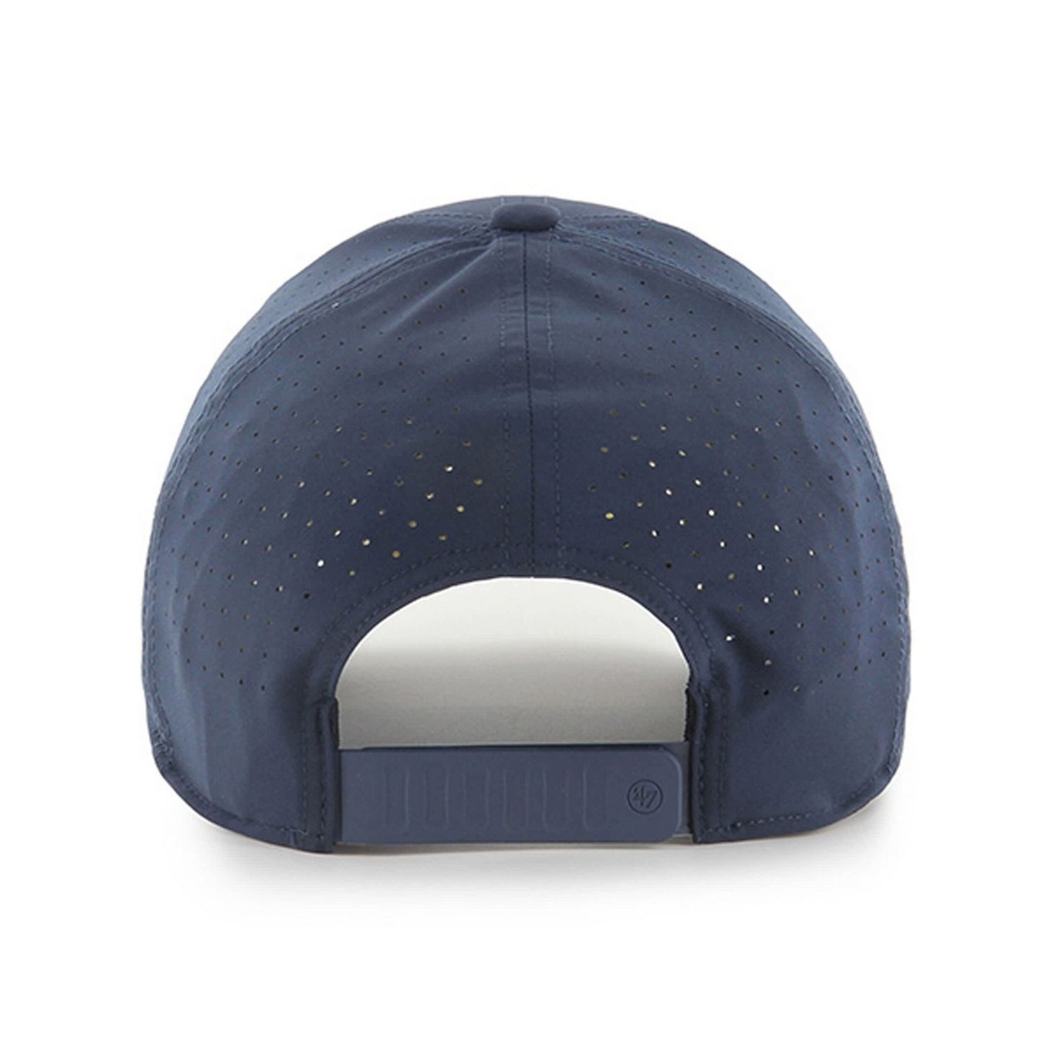 '47 Michigan Wolverines Forward Vent MVP Adjustable Hat