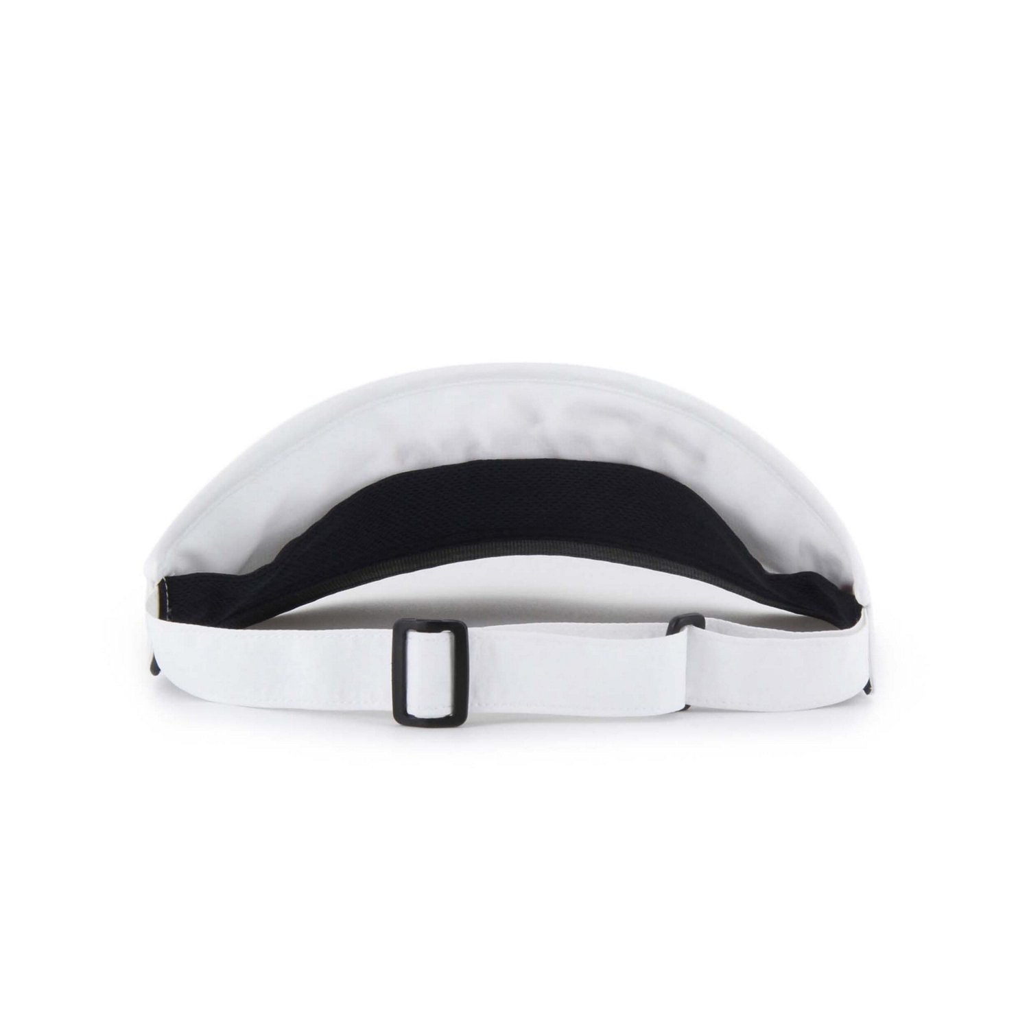 '47 Michigan Wolverines Melbourne brrr Adjustable Visor