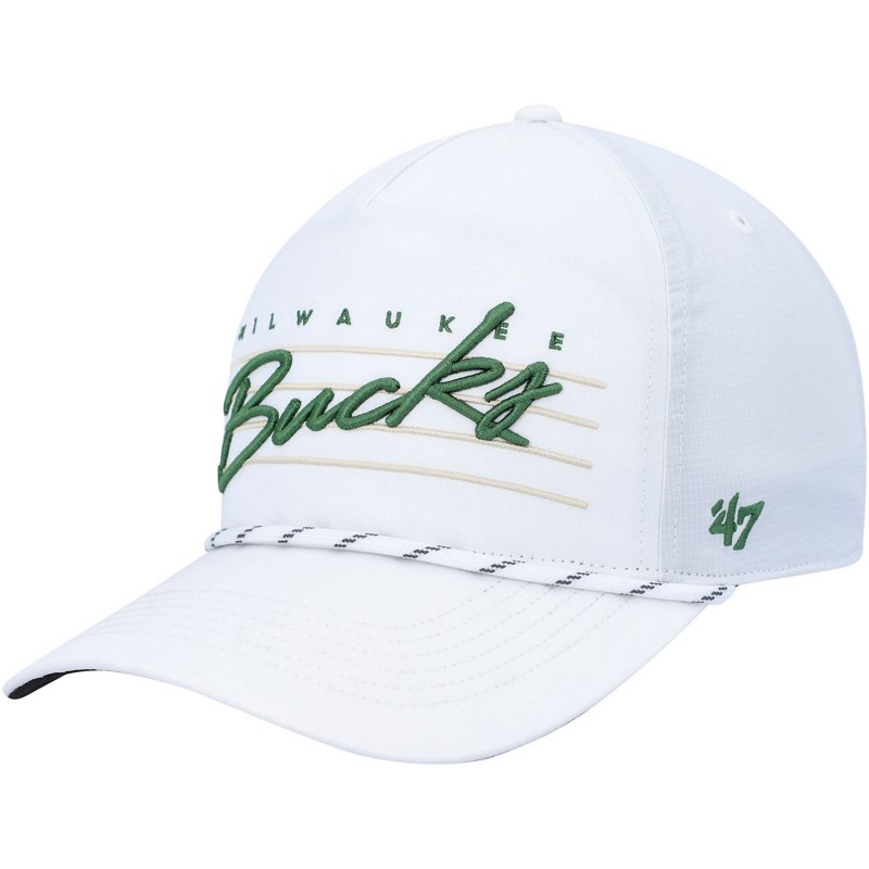 '47 Milwaukee Bucks… - image
