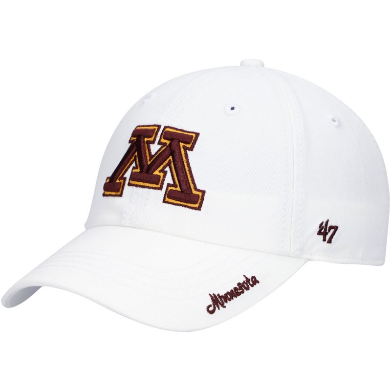'47 Minnesota Golde… - image