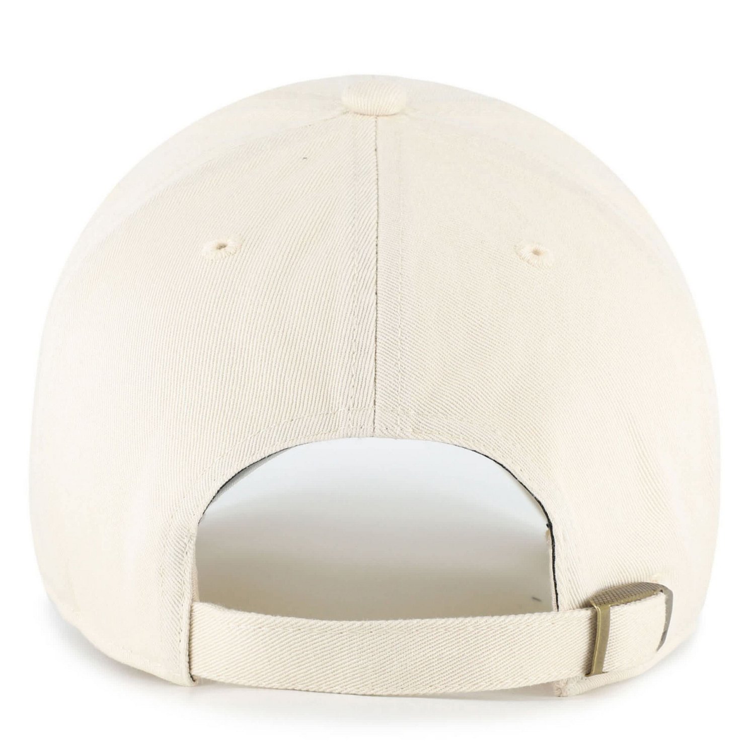 '47 Minnesota Golden Gophers Vault Clean Up Adjustable Hat - view number 3