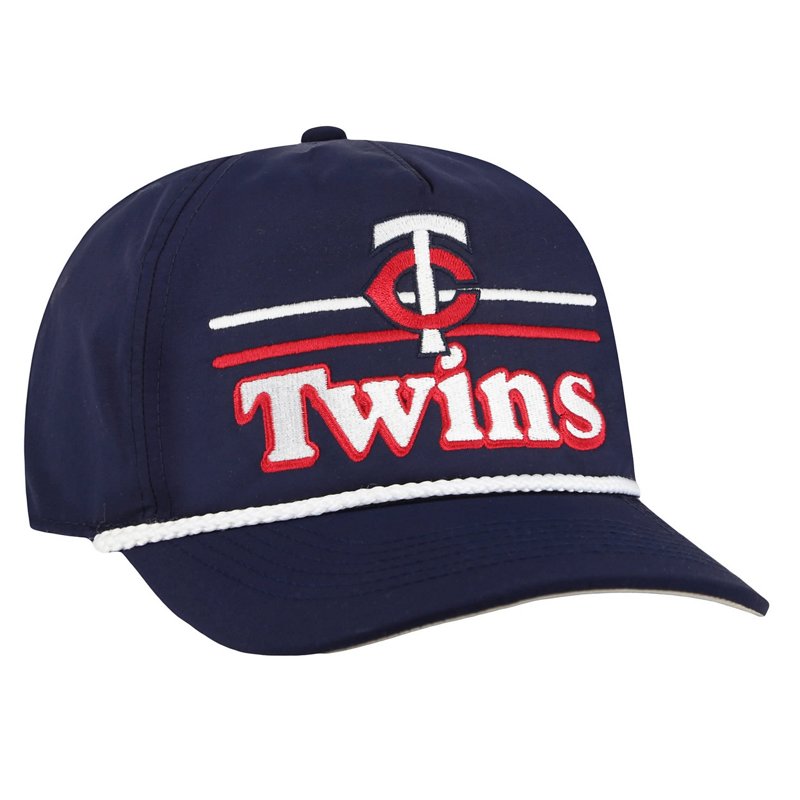 '47 Minnesota Twins… - image