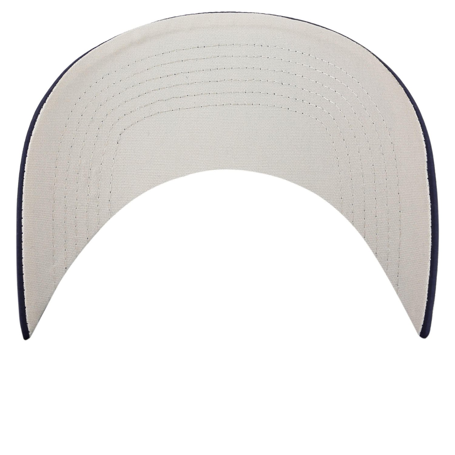 '47 Minnesota Twins Campscape Hitch Adjustable Hat - view number 4