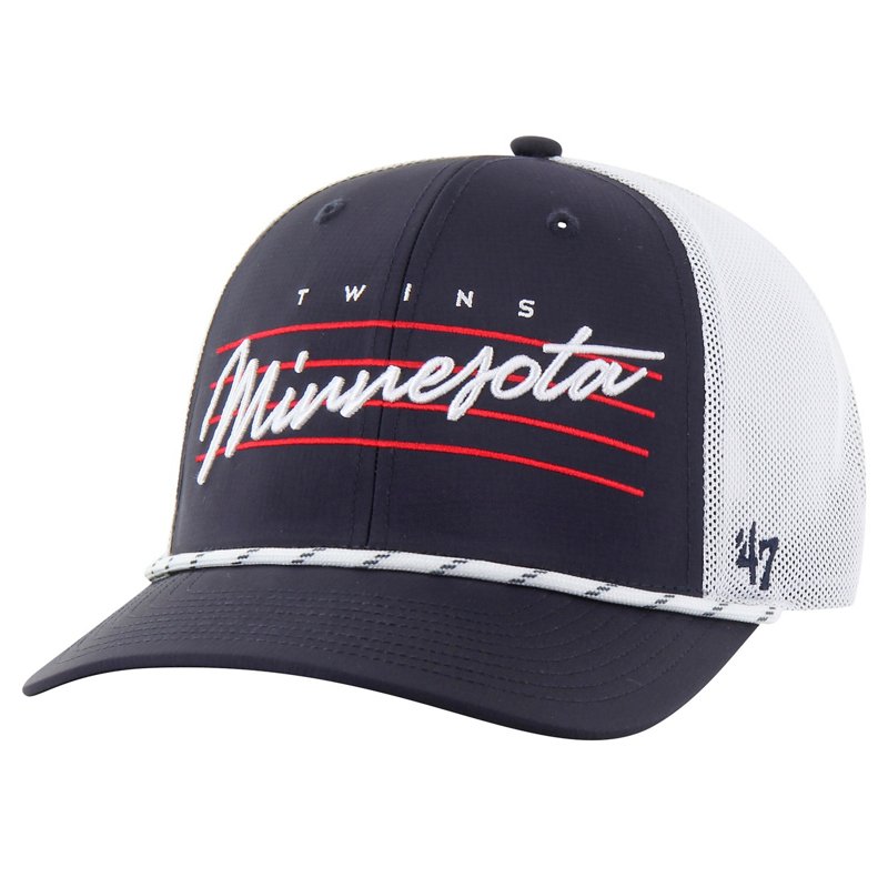 '47 Minnesota Twins… - image
