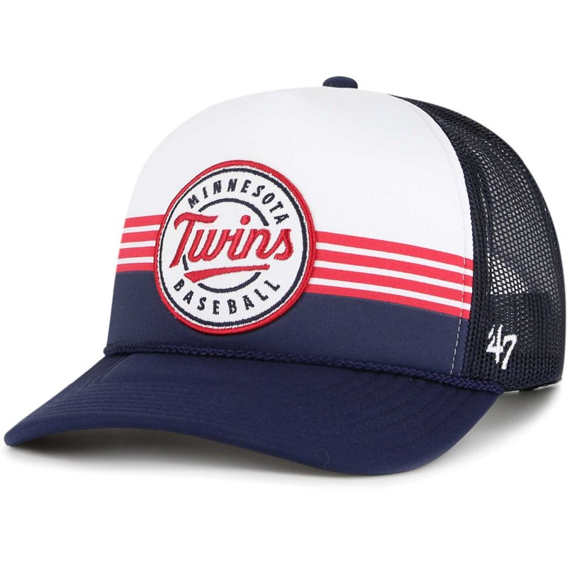 '47 Minnesota Twins… - image