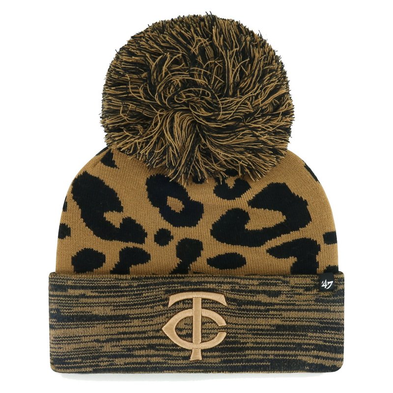 '47 Minnesota Twins… - image