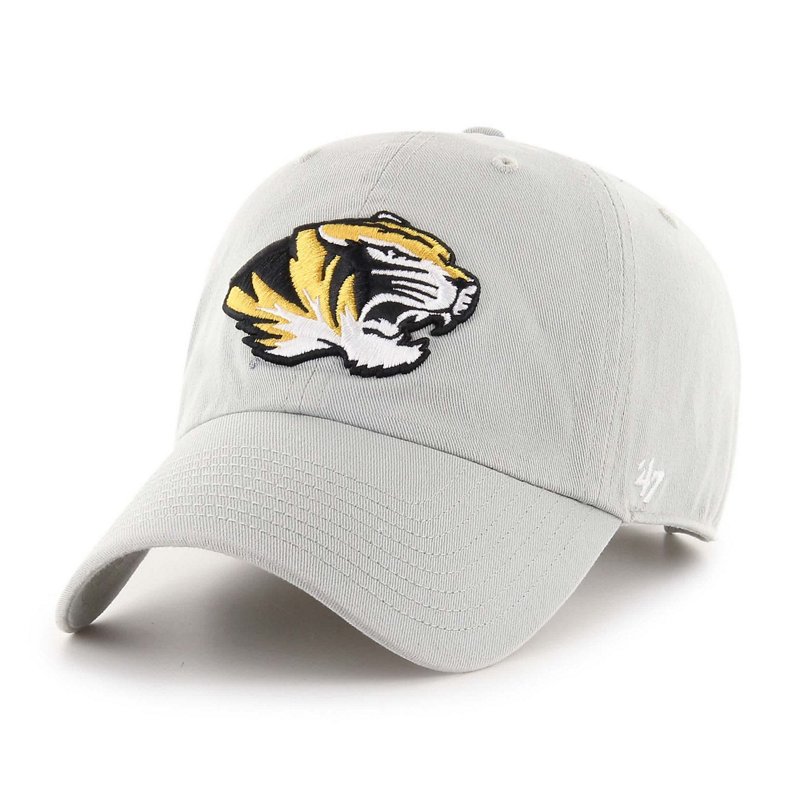 '47 Missouri Tigers… - image