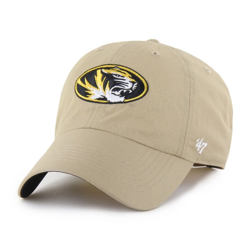 '47 Missouri Tigers… - image