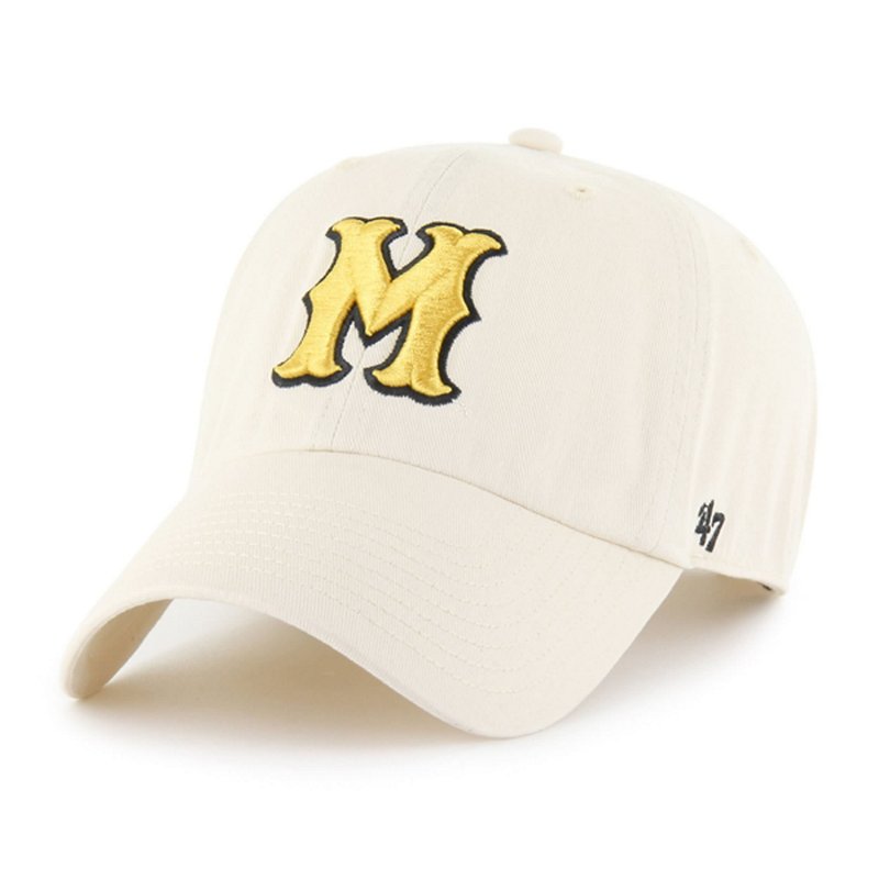'47 Missouri Tigers… - image