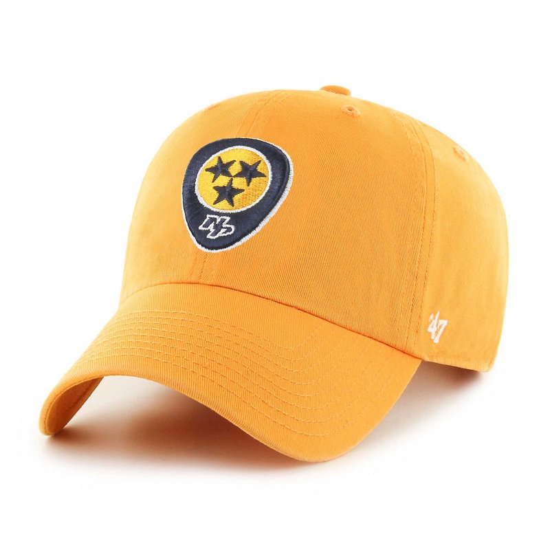 '47 Nashville Preda… - image