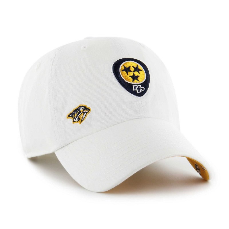 '47 Nashville Preda… - image