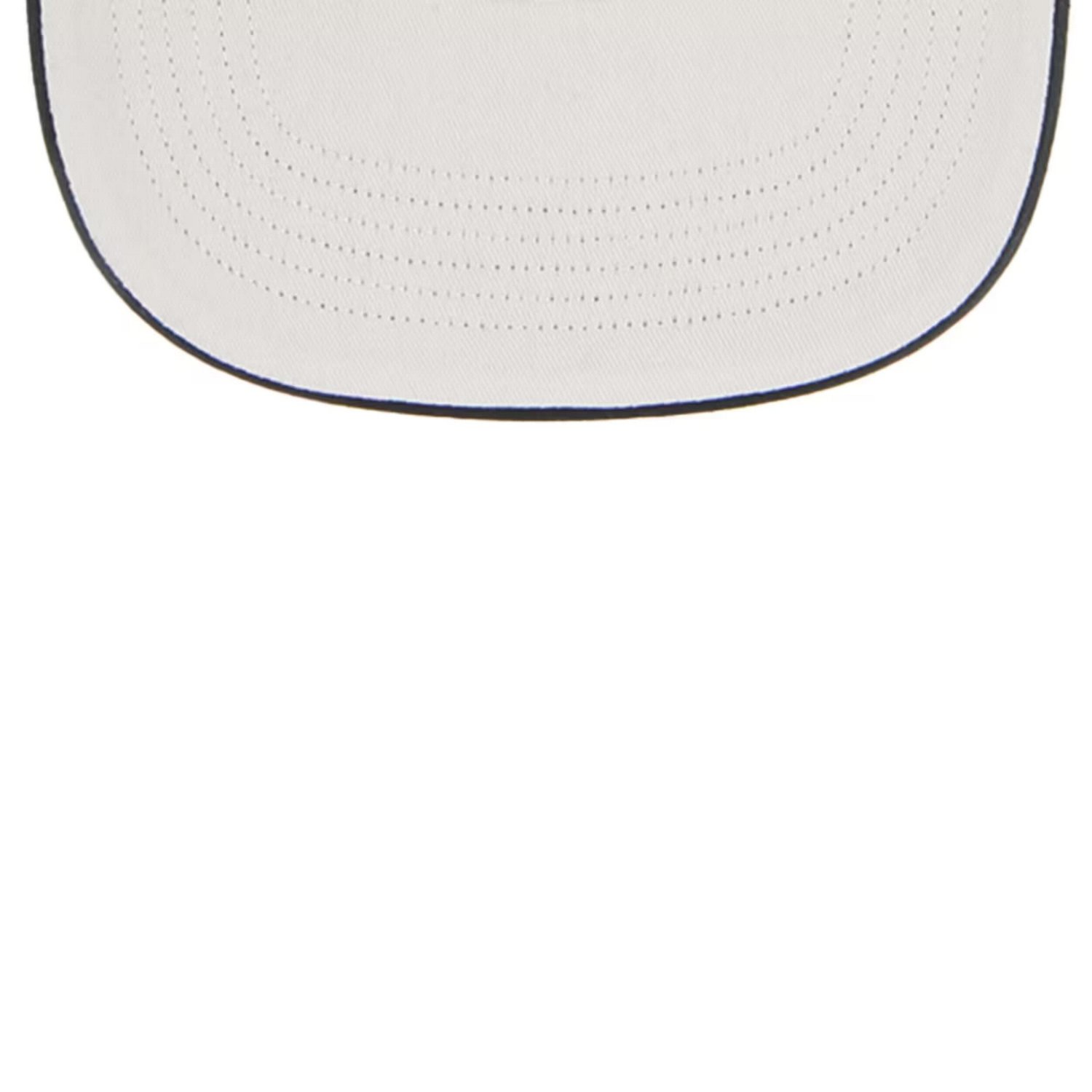 '47 Nashville Predators OHT Military Appreciation Homeland Honor and Defend Hitch Adjustable Hat - view number 4