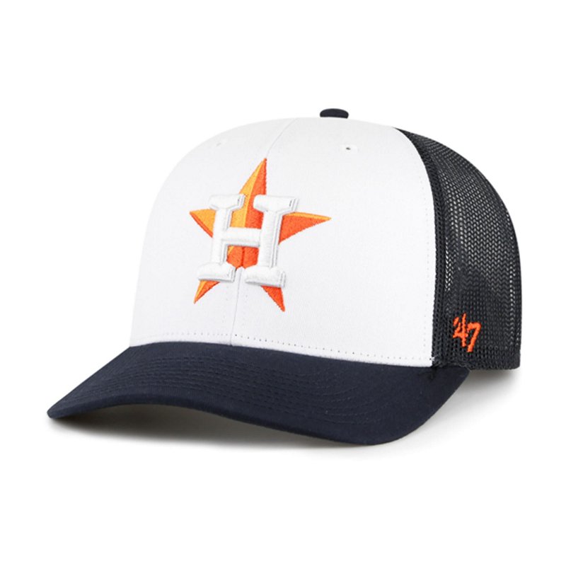 '47 Navy Houston As… - image
